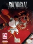 Nintendo  NES  -  Roundball